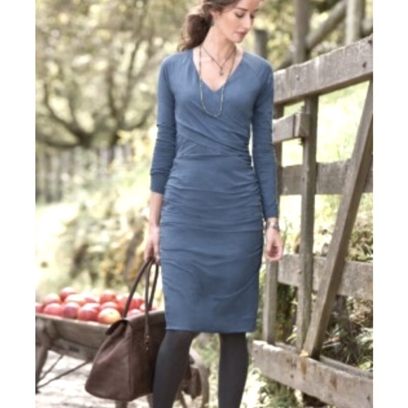 Sundance Dresses & Skirts - Sundance cotton dress